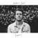 Anderson East - Encore Anderson East - Encore
