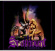 Seamount - Iii Sacrifice Seamount - Iii Sacrifice