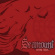 Seamount - Nitro Jesus Seamount - Nitro Jesus