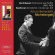 Bach J S Beethoven Ludwig Van - Michelangeli Plays Bach/Busoni & Be Bach J S Beethoven Ludwig Van - Michelangeli Plays Bach/Busoni & Be