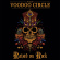 Voodoo Circle - Raised On Rock (Ltd Digi W/Bonus) Voodoo Circle - Raised On Rock (Ltd Digi W/Bonus)