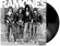 Ramones - Ramones (Remastered Vinyl) Ramones - Ramones (Remastered Vinyl)