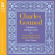 Charles Gounod - Cantates Et Musique Sacrée (2 Cd +) Charles Gounod - Cantates Et Musique Sacrée (2 Cd +)