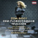 Zemlinsky Alexander - Eine Florentinische Tragödie Zemlinsky Alexander - Eine Florentinische Tragödie