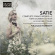 Erik Satie - Complete Piano Works, Vol. 2 Erik Satie - Complete Piano Works, Vol. 2