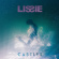 Lissie - Castles Lissie - Castles