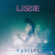 Lissie - Castles Lissie - Castles