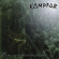 Kampfar - Fra Underverdenen + Norse Kampfar - Fra Underverdenen + Norse