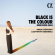 Berio Luciano Falla Manuel De R - Black Is The Colour Berio Luciano Falla Manuel De R - Black Is The Colour