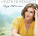 Heather Bennett - Lazy Afternoon Heather Bennett - Lazy Afternoon