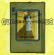 Guided By Voices - Space Gun Guided By Voices - Space Gun