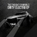 Thought Criminals - Dirty Electro Thought Criminals - Dirty Electro