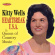 Kitty Wells - Heartbreak U.S.A. & Queen Of Countr Kitty Wells - Heartbreak U.S.A. & Queen Of Countr