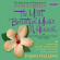 Greeley George - Most Beautiful Music Of Hawaii / Pi Greeley George - Most Beautiful Music Of Hawaii / Pi
