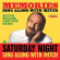 Miller Mitch & The Gang - Memories: Sing Along With Mitch/Sat Miller Mitch & The Gang - Memories: Sing Along With Mitch/Sat