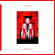 Liminanas - Garden Of Love (Weatherall Remix) Liminanas - Garden Of Love (Weatherall Remix)