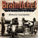 Brainticket - Zurich/Lausanne Brainticket - Zurich/Lausanne