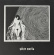 White Wards - Cigarette Burns White Wards - Cigarette Burns
