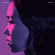 Park Jiha - Communion Park Jiha - Communion