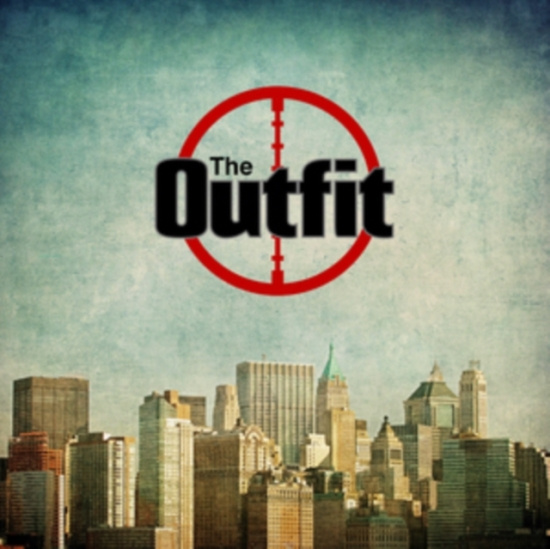 Outfit The - The Outfit