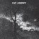 Ament Pat - Songs (+Cd) Ament Pat - Songs (+Cd)