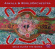 Ankala And World Orchestra - Didje Blows The Games Ankala And World Orchestra - Didje Blows The Games
