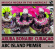 Various Artists - Musica Negra In The Americas Various Artists - Musica Negra In The Americas