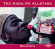 Highlife Allstars - Sankofa Highlife Allstars - Sankofa