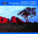 Ankala - Australia Ankala - Australia