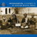 Traditional Musicians - Afghanistan Traditional Musicians - Afghanistan