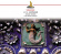Spang-Hansen Ulrik - Hartmann, J.P.E. : Organ Work Spang-Hansen Ulrik - Hartmann, J.P.E. : Organ Work