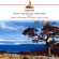 Bostock Douglas/Chamber Philharmoni - French Orchestral Miniatures 2 Bostock Douglas/Chamber Philharmoni - French Orchestral Miniatures 2