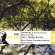 Royal Liverpool Philharmonic Orches - Nielsen: Sinfonie No.4 Royal Liverpool Philharmonic Orches - Nielsen: Sinfonie No.4