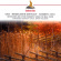 Copenhagen University Choir - Reiterleben & Other Romantic S Copenhagen University Choir - Reiterleben & Other Romantic S
