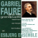 Esbjerg Ensemble - Piano Quartet No.2-A Huit Esbjerg Ensemble - Piano Quartet No.2-A Huit