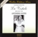 Callas/Corelli/Sordello/Votto - Spontini: La Vestale Callas/Corelli/Sordello/Votto - Spontini: La Vestale