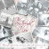 Barron John - Ballads For You Barron John - Ballads For You