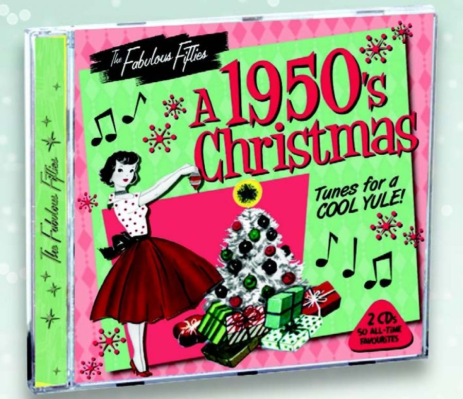 Linek Lars-Luis /Wiegandt Jochen / - Das Große Liederbuch Für Mecklenbur