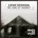Barron John - Rock'n' Roll Barron John - Rock'n' Roll