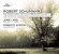 Abel And Szidon - Schumann:Gesamtwerk Pianoforte Abel And Szidon - Schumann:Gesamtwerk Pianoforte