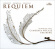Camerata Vocale Freiburg/Toll - Pizzetti/Howells/+:Requiem Camerata Vocale Freiburg/Toll - Pizzetti/Howells/+:Requiem