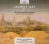 Dufay Ensemble - Vaet: Continuo Lacrima Dufay Ensemble - Vaet: Continuo Lacrima