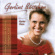 Böttcher Gerlint - Vorisek/Schubert: Rhapsodies Böttcher Gerlint - Vorisek/Schubert: Rhapsodies