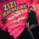 Jeanmaire Zizi - Mon Truc En Plumes Jeanmaire Zizi - Mon Truc En Plumes