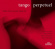 Take Four Guitar Quartet - Tango Perpetuel Take Four Guitar Quartet - Tango Perpetuel