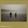 Airborne Toxic Event - Ate-Such Hot Blood (Vinyl) Airborne Toxic Event - Ate-Such Hot Blood (Vinyl)