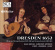 Mertens Klaus/Ensemble Hamburger Ra - Herwich: Dresden 1652 Mertens Klaus/Ensemble Hamburger Ra - Herwich: Dresden 1652