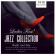Blandade Artister - Ladies First! Jazz Collection Blandade Artister - Ladies First! Jazz Collection