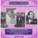 Various Artists - Great Composers Sing & Play Various Artists - Great Composers Sing & Play