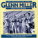 Miller Glenn - Missing Chapter Vol. 6 Miller Glenn - Missing Chapter Vol. 6